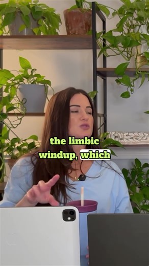 When anxiety won’t shut off, giving your brain something else to focus on can help. Dr. Gabella breaks it down in this clip from our lastest episode on Functional Neuro Talks. #anxiety #stress #stressrelief #neurology #educational