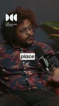 Venezuela: "Purgatory is better than hell..."