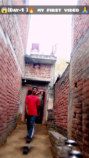 🔥 Stunning Modelling Looks in 30 Secs!”#Modelling #Fashion #Style #OOTD #Runway #FashionInspo #Viral