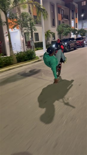 6IXSTAR on Instagram: "Best Starter Bike For Beginners🔥 USE CODE -(JAHJAH) FOR 5% OFF @yozmasport"