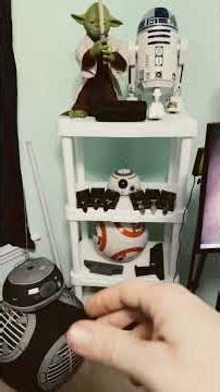 Mini man cave update 2.0