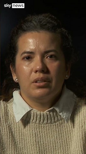 Birth trauma: The pain and injury that can have a lifelong impact