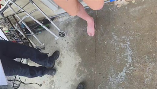 >be Alex>try to out a “lolicon” as a diddler>turns out the diddler isn’t a lolicon, just a general anime watcher>get outed for using CSAM to lure diddlersThe clock is fucking spinning at this point