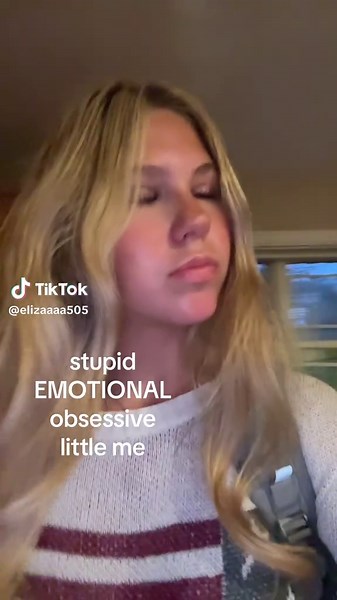 Olivia Rodrigo's Emotional Songs: A Deep Dive into Sour