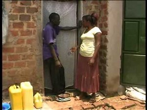 Women Kidnapped and brutally killed