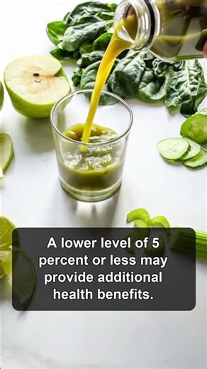 What Counts as Free Sugar?