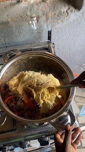 Lounching my new gas cooker and my new pots | Dinnah Ibrahim Gadzama