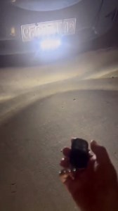 License Plate Strobe Lights Mounting Bracket Front Bumper License Plate Bracket Holder with White/Yellow Lights Switch Ctrl Fit for Most Trucks, Pickups, SUV, Jeep, 4x4, Cars