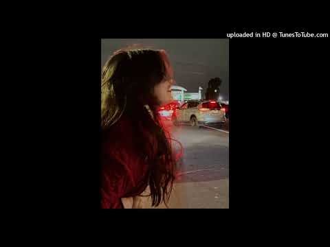 (FREE) R&B X BOOM BAP Type Beat - "CONFESSIONS"