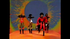 89K views · 4.3K reactions | Boney M. - Rasputin (Extended Cut)...