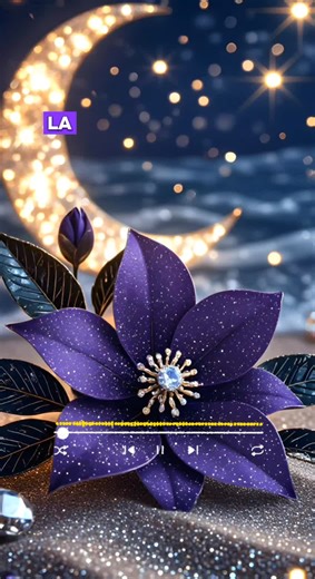 Romantic Music Playlist to Set the Mood