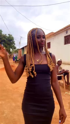 Eunice 🥰❤️🧬 (@sunice31)’s videos with som original - Eunice 🥰❤️🧬