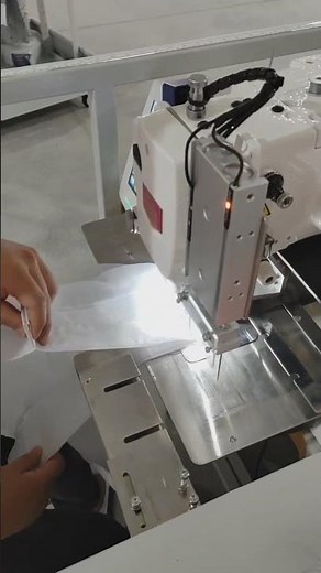 How to sew pinch pleat curtains,pinch pleat curtain sewing tips,automatic curtain pleating machine
