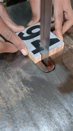 #Woodworking #WoodCraft #Bandsaw #DIY #93 | wood work