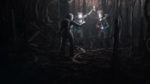 Are we facing the Great Filter that ends civilizations?