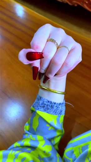 Homemade Whitening Cream for Skincare