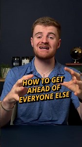 Teacher Tips | Maths | How To Get Ahead Of Everyone Else