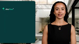 5. What if the delegate disagrees with their results