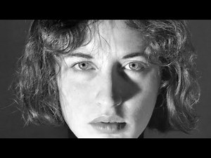 包囲戦 | L'assedio | ドキュメンタリー | HD | 完全映画 日本語字幕