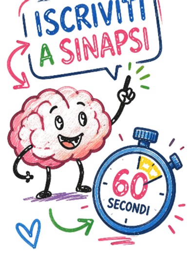 Wh-words inglese: come fare domande con what who where when why which whose