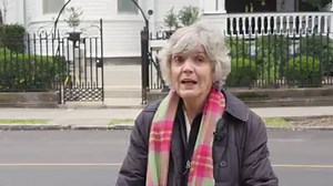 1.9K views · 24 reactions | On today’s episode we’re exploring this history behind one of Charleston’s most historic hotels, the Two Meeting Street Inn  | Bulldog Tours | Facebook