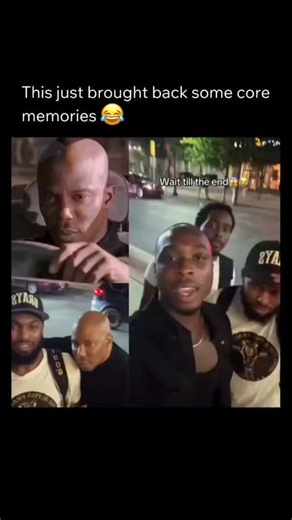 pop culture stories | James Doakes — better known as Sergeant Doakes — is one of the most unforgettable characters from Dexter. Loud, aggressive, and permanently... | Instagram