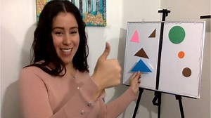 Can You Hear the Short “o” in Lots? | Let's Learn