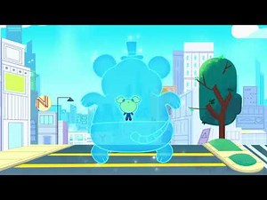 Wilhelm Screams in Movies, Tv Show and Video games