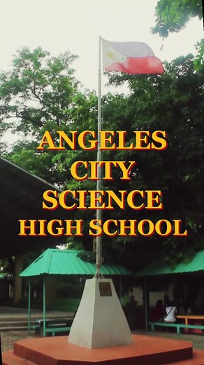 See you at ACSci ! #ACSci #fyp #school #stem