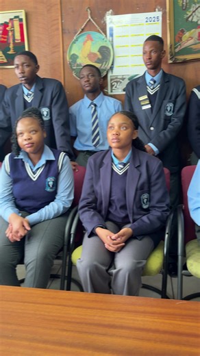 #2026 Prefects🎊🎊📚#Global Combined