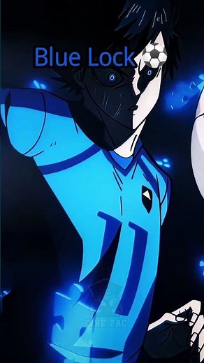 Top 3 melhores aplicativos para assistir animes