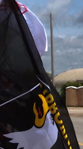 Best Sapper Day 1 ✅🦅 Take a look and see what your Screaming Eagle Best Sapper teams did on Day 1 of Best Sapper! #airassault #Army250 #masteryofthefundamentals #BestSapper2025 U.S. Army Fort Leonard Wood | 101st Airborne Division (Air Assault)