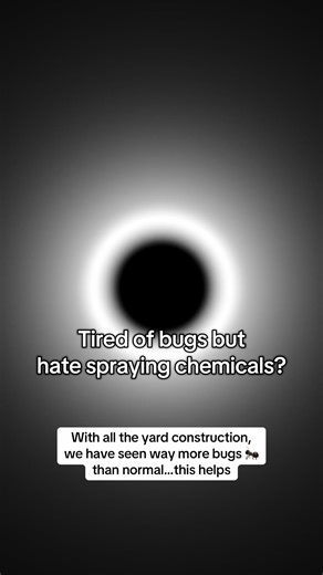 Keep your home pest-free the easy way this holiday season! 🐜✨ The Riddex Plus Electromagnetic Pest Repellent uses safe, plug-in technology to drive out roaches, mice, spiders & more — no chemicals, no mess, no hassle. Perfect for kitchens, garages, and basements. Just plug it in and let it work around the clock! 🔌 Shop it now and protect your home naturally 💚 #riddex #pestcontrol