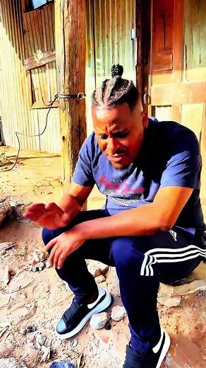 Humberto Luís: Eu sou teu (Sobre Humberto Luís Cantor)