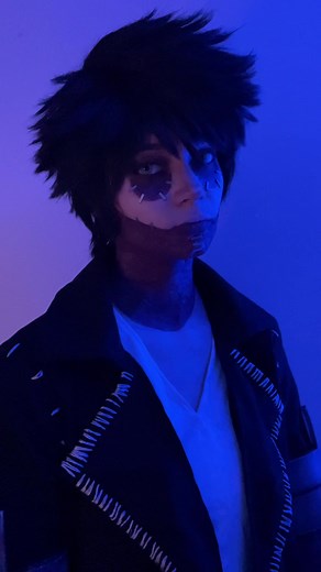 MHA Season 5 Episode 2 Recap: Dabi's Secret Meeting and Intense Battle in the City