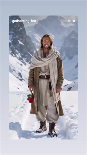 jesse (@jesse5574)’s videos with Better Is One Day - Kutless