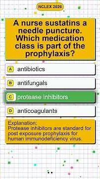 Maximum Number Of NCLEX Questions Maximum Questions On NCLEX 2025 Analysis Updated Review Exam Tip