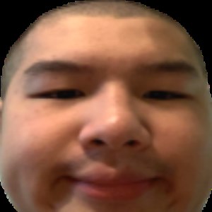 chun - Twitch