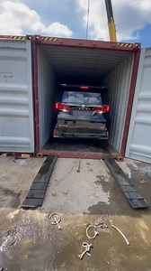 2024 Alphard Executive Lounge | MD Auto