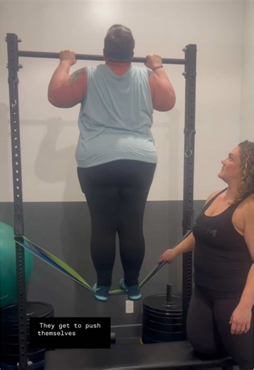 So much of what we do is made possible through collaboration. Power Plus Wellness is grateful to work alongside studios, instructors, and small businesses who share our commitment to inclusive movement, accessibility, and community care. This is what building inclusive wellness together looks like.