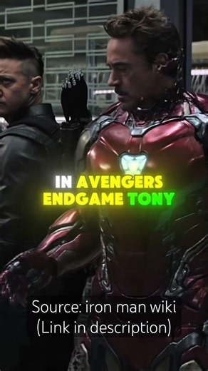 How Fast Can Iron Man Fly? #ironman #marvel #mcu #foryou #fyp #edit #shorts #short #ytshorts