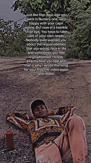 Alien Men Don't Cry - Song Lyrics, Artist, and Meaning