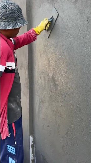 Smooth Wall Plastering Techniques That’ll Satisfy Every Builder!