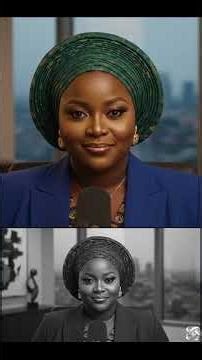 Marriage is a Business Partnership | Part 2