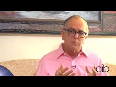 Understanding "Hindu Astrology" (Vedic Astrology)