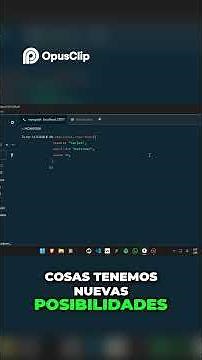 Insertar Documentos en MongoDB Nunca Fue Tan Fácil (insertOne)