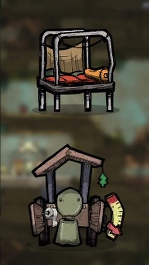 How to survive first cycle in Oxygen Not Included