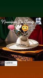 12 reactions | Mientras dormías, Morena volvió a abusar del poder....