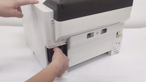 T6715 Ink Maintenance Box Replacement For Epson T671500 T671600 PXMB7 PXMB8 maintenance box WorkForce Pro WF Series Printer 1 Pack