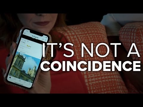 Is my phone listening to me? We tested it, here's what happened